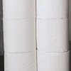 Best Equideos Papier toilette - 96 pièces