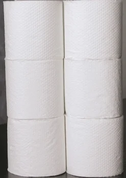 Best Equideos Papier toilette - 96 pièces