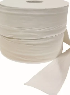 Clearance Equideos Papier toilette Jumbo