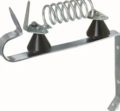 Hot Equideos Parafoudre à spire