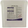 Online Equideos Pastilles désinfectantes linge - 3.125kg