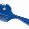 Outlet Equideos Peigne coupe-crinière