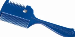 Outlet Equideos Peigne coupe-crinière