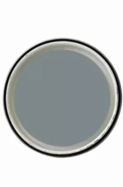 New Equideos Peinture primaire antirouille