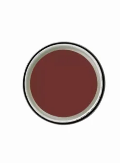 New Equideos Peinture primaire antirouille