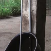 Equideos Pelle et râteau à crottins