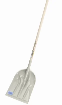 New Equideos Pelle multi usage 6L - Perrin - Manche bois