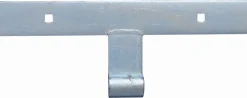 Sale Equideos Penture - 250mm