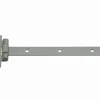 Online Equideos Penture festonnée