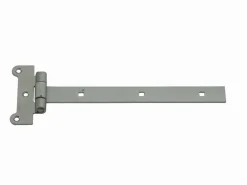 Online Equideos Penture festonnée