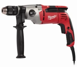 Discount Equideos Perceuse à percussion 1020W - PD2E 24R - Milwaukee