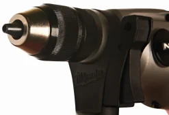 Discount Equideos Perceuse à percussion 1020W - PD2E 24R - Milwaukee