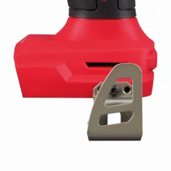 Equideos Perceuse visseuse compacte M18 BLDDRC-0X- Milwaukee