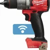 Online Equideos Perceuse visseuse 18V 135Nm - M18 ONEDD2 (avec/sans batterie) - Milwaukee
