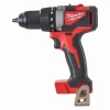 New Equideos Perceuse Visseuse 18V 85Nm - M18 BLDD2 (avec/sans batterie) - Milwaukee