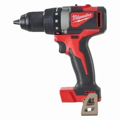 New Equideos Perceuse Visseuse 18V 85Nm - M18 BLDD2 (avec/sans batterie) - Milwaukee