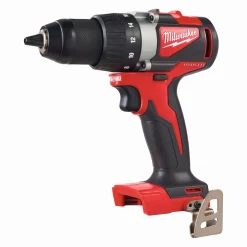 New Equideos Perceuse Visseuse 18V 85Nm - M18 BLDD2 (avec/sans batterie) - Milwaukee