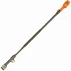 New Equideos Perche télescopique Bahco BCL251B