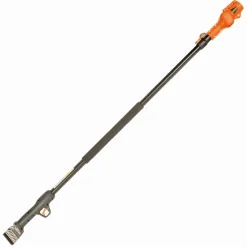 New Equideos Perche télescopique Bahco BCL251B