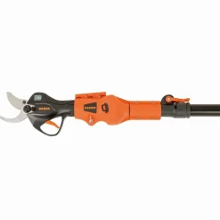 New Equideos Perche télescopique Bahco BCL251B