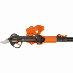 New Equideos Perche télescopique Bahco BCL251B