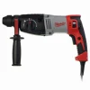 Equideos Perforateur burineur SDS PLUS 820W 3.4J - PH 28 - Milwaukee