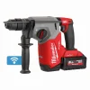 Equideos Perforateur SDS+ 26mm FUEL - M18 ONEFHX-552X - Milwaukee