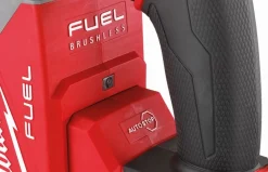 Equideos Perforateur SDS+ 26mm FUEL - M18 ONEFHX-552X - Milwaukee