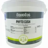 New Equideos Phyto Cush - Granulé - 1kg