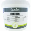 Sale Equideos Phyto Fourb - Granulé - 1kg