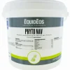Outlet Equideos Phyto Nav - Granulé - 1kg