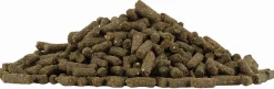Outlet Equideos Phyto Nav - Granulé - 1kg
