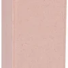 New Equideos Pierre minérale à lécher 2kg - 4 pièces