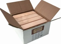New Equideos Pierre minérale à lécher 2kg - 4 pièces