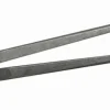 Online Equideos Pince à corne - Nordic Forge F15