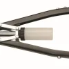 New Equideos Pince à rivets 2 bras 410mm