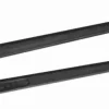 Clearance Equideos Pince arrache-clous - Sell