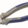 Equideos Pince coupante diagonale 160mm - Irimo