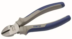 Equideos Pince coupante diagonale 160mm - Irimo