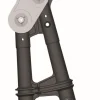 Clearance Equideos Pince Gripple
