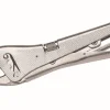 Best Equideos Pince étau à crémaillère