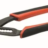 Best Equideos Pinces multiprise - Bahco