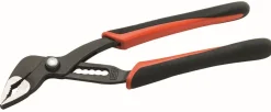 Best Equideos Pinces multiprise - Bahco