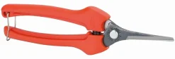 Outlet Equideos Épinettes longues droites avec poignées en fibre de verre - P128 - Bahco