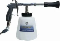 Discount Equideos Pistolet cyclone Booster 2