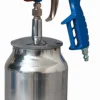 Discount Equideos Pistolet de peinture pro 1L