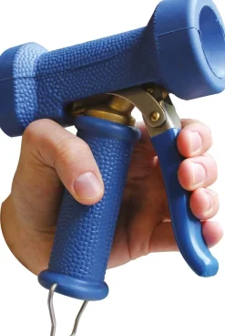 Equideos Pistolet Dinga