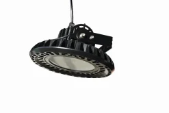 Discount Equideos Plafonnier LED NG
