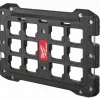 Best Equideos Plateau de montage Packout - Milwaukee