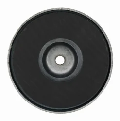 Outlet Equideos Plot magnétique Ø80mm